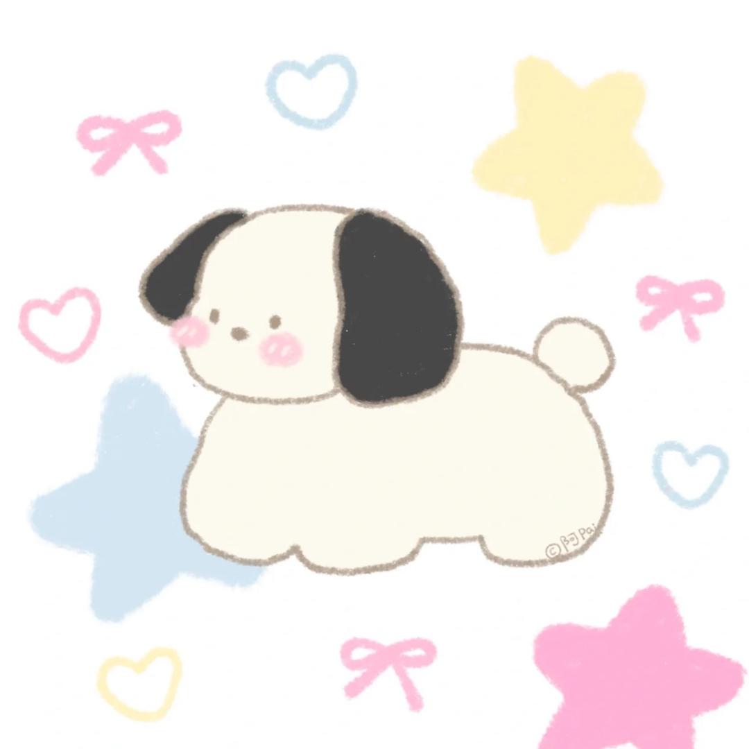 粥籽杏