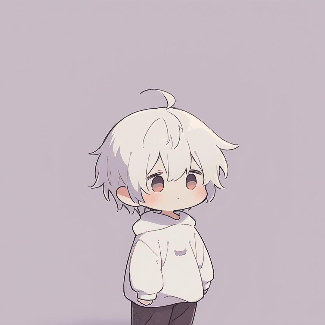 野原ひろし