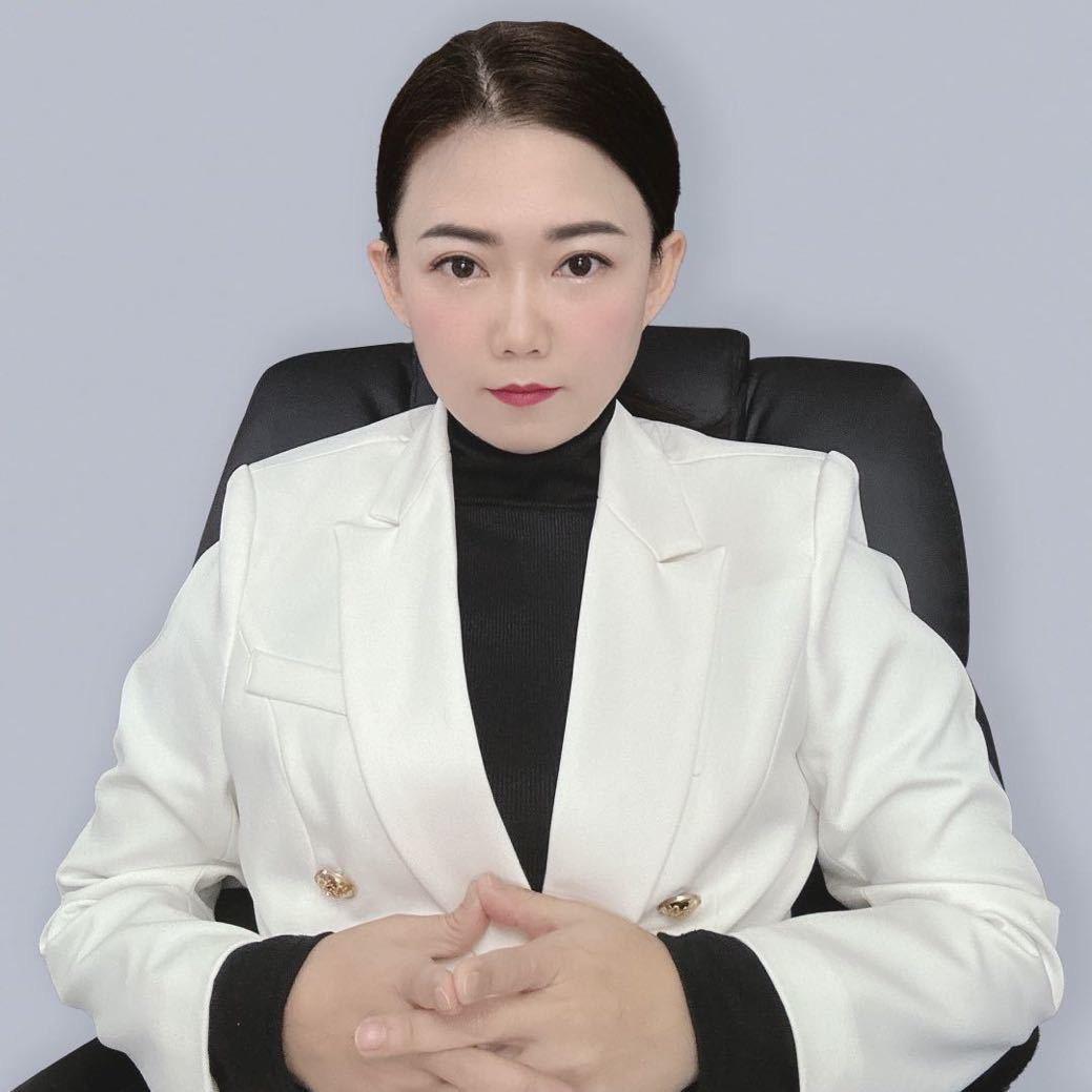 娇媚儿洗脸吧