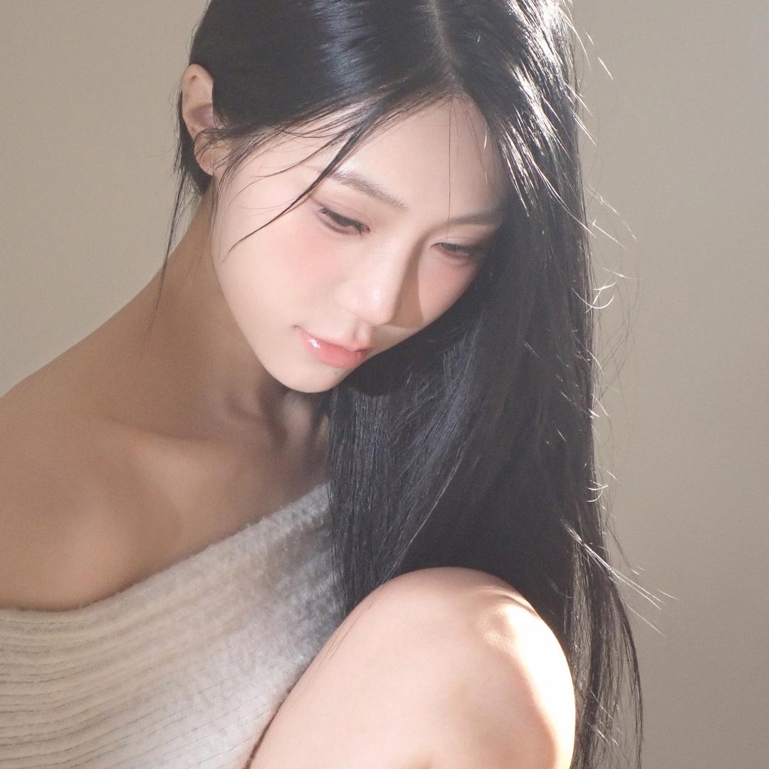 亿十八💭