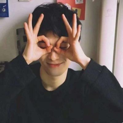 枹書山房    M-Jun🧏‍♂️