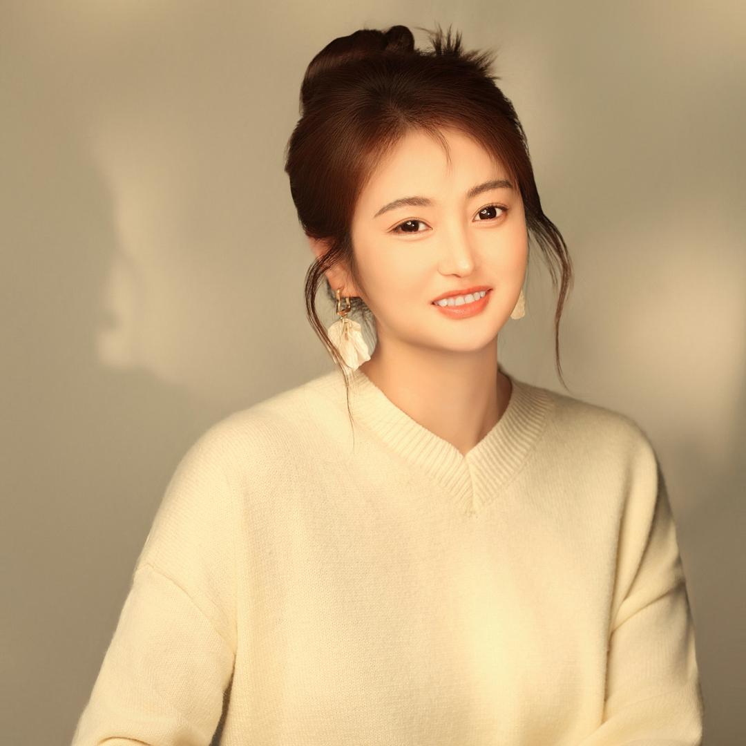 瑞瑞