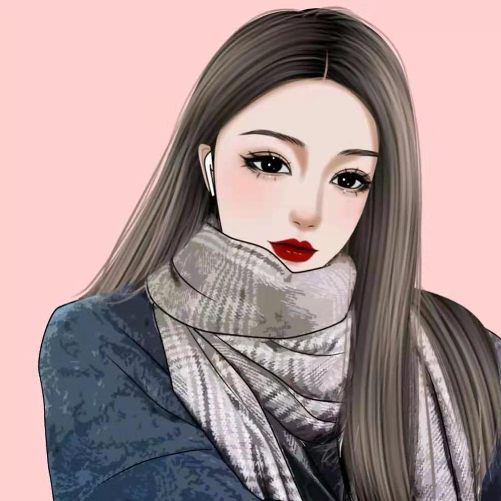 小轩轩❤