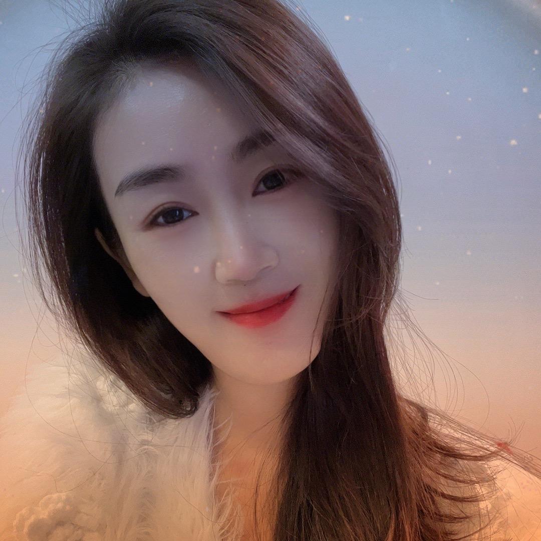 徐馨馨