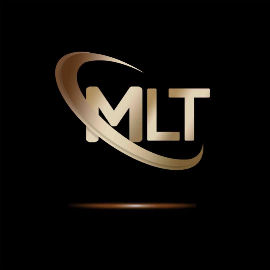 冻品系列硬折扣