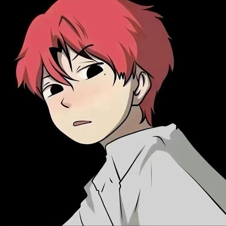 鳴意