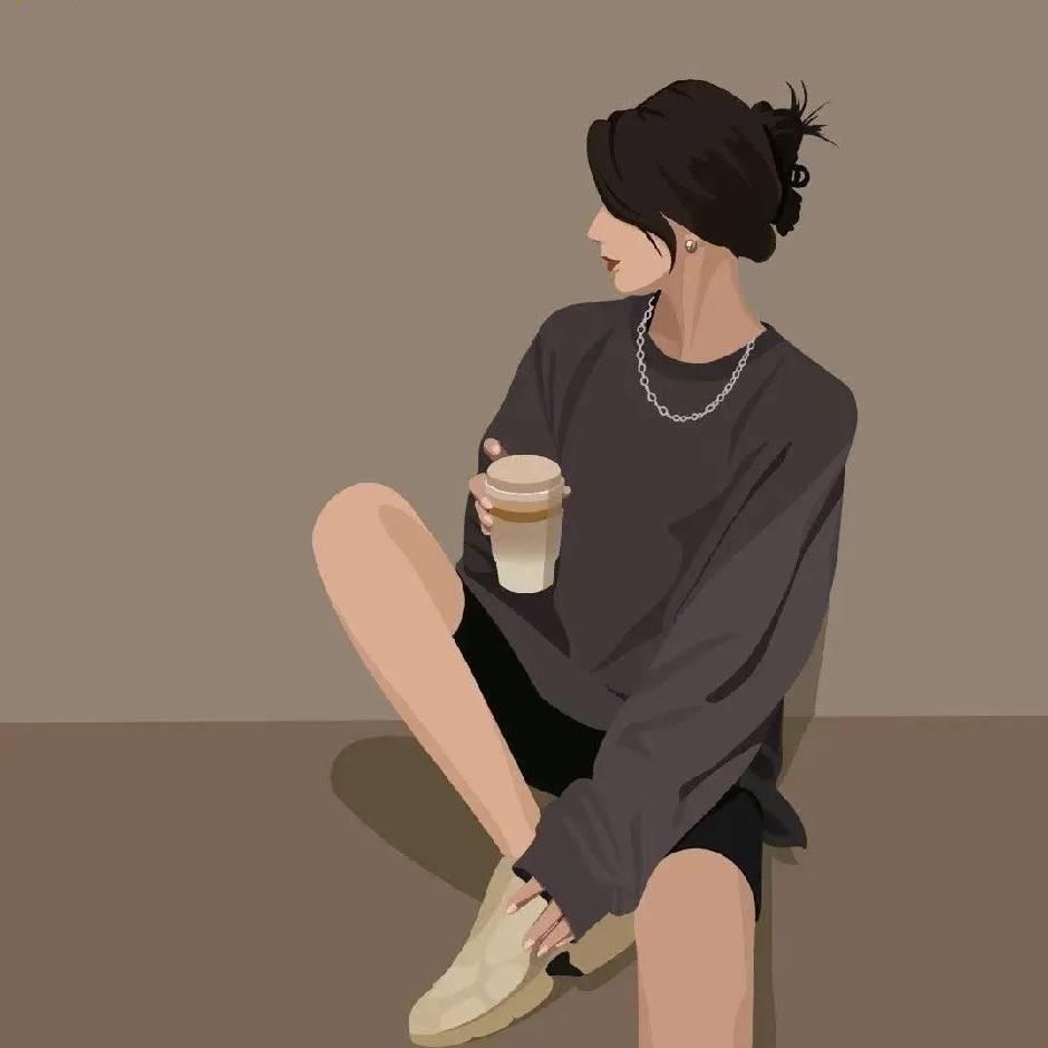 不爱吃葱花丷🌸