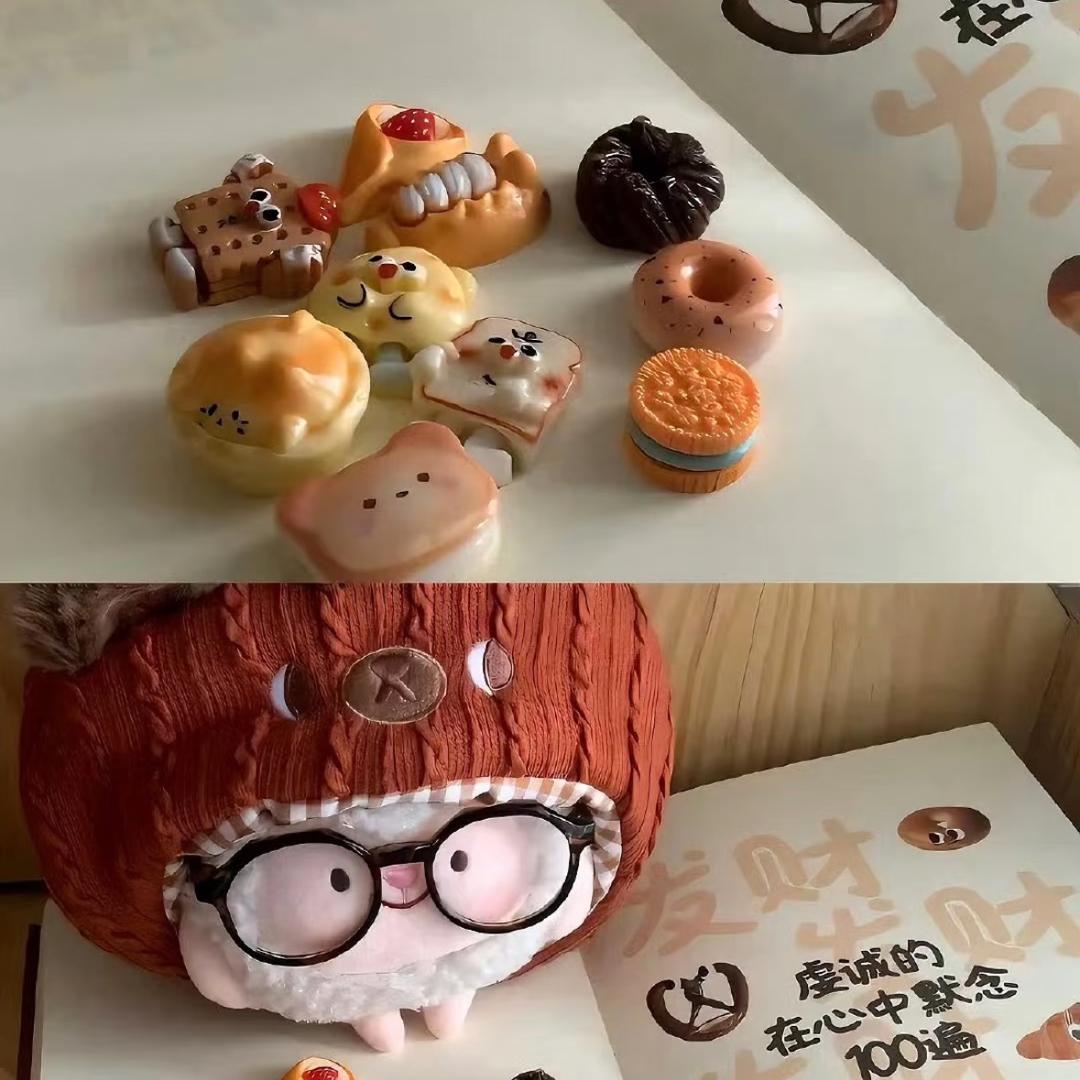 夏天..........
