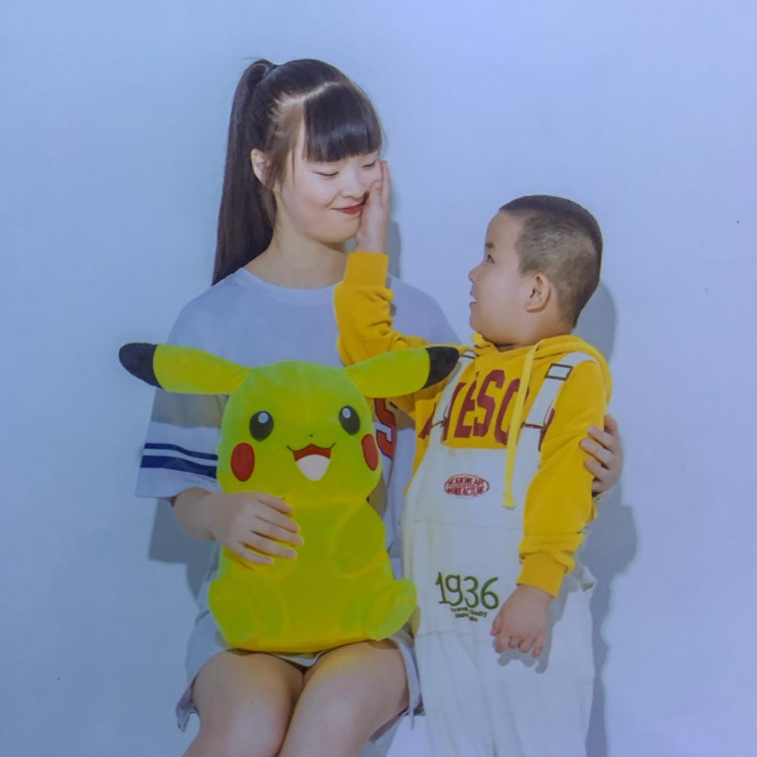 就是这个范