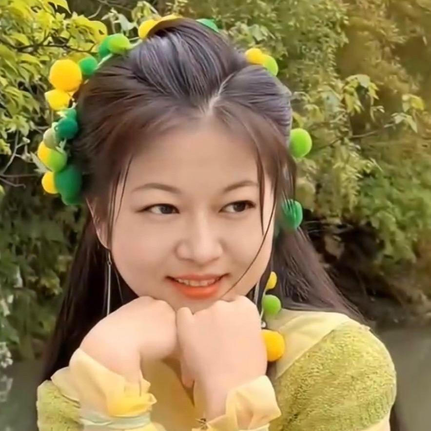 玉🥀এ᭄累了ꦿ谁💔疼ོ࿐ᩚ（拒绝私聊
