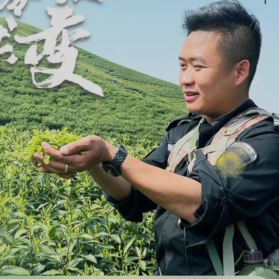 🇨🇳湖州成成🍀1987🍀湖州旅游
