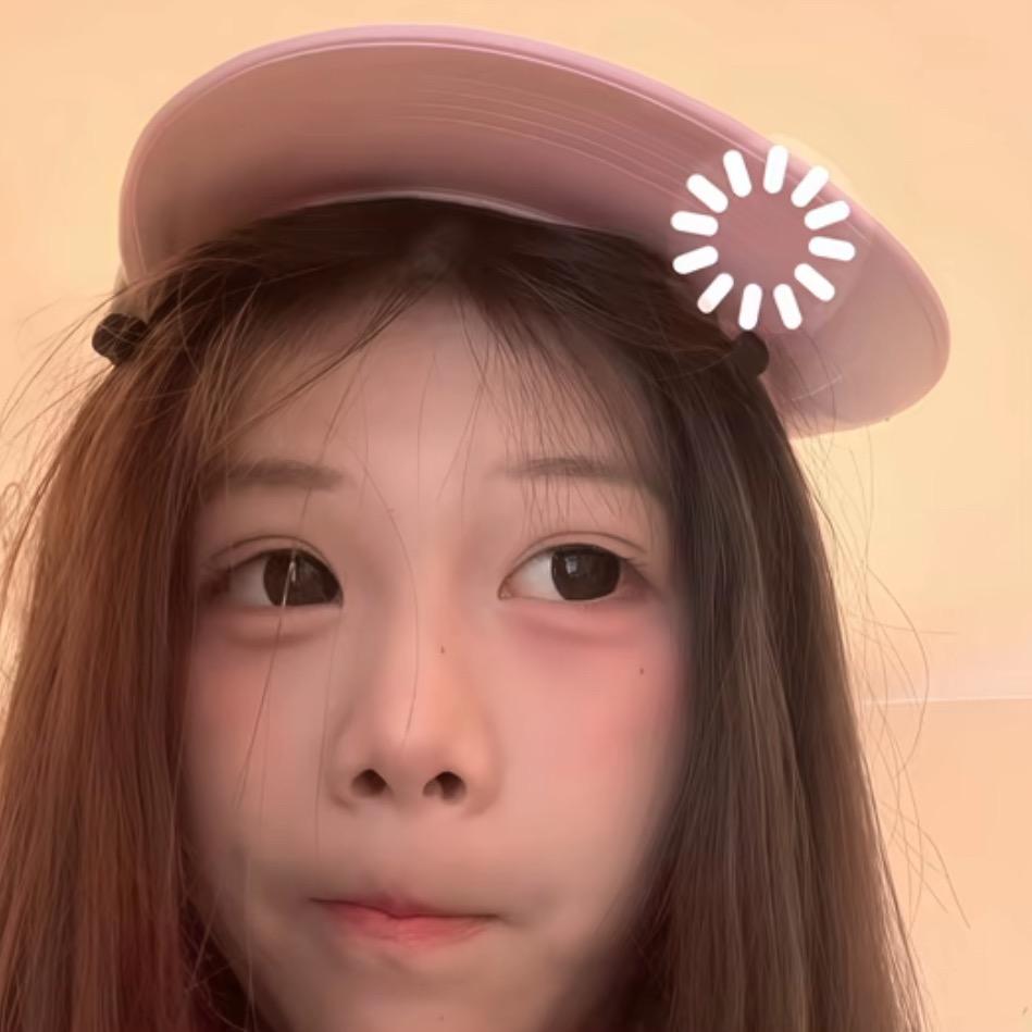 oohnoo