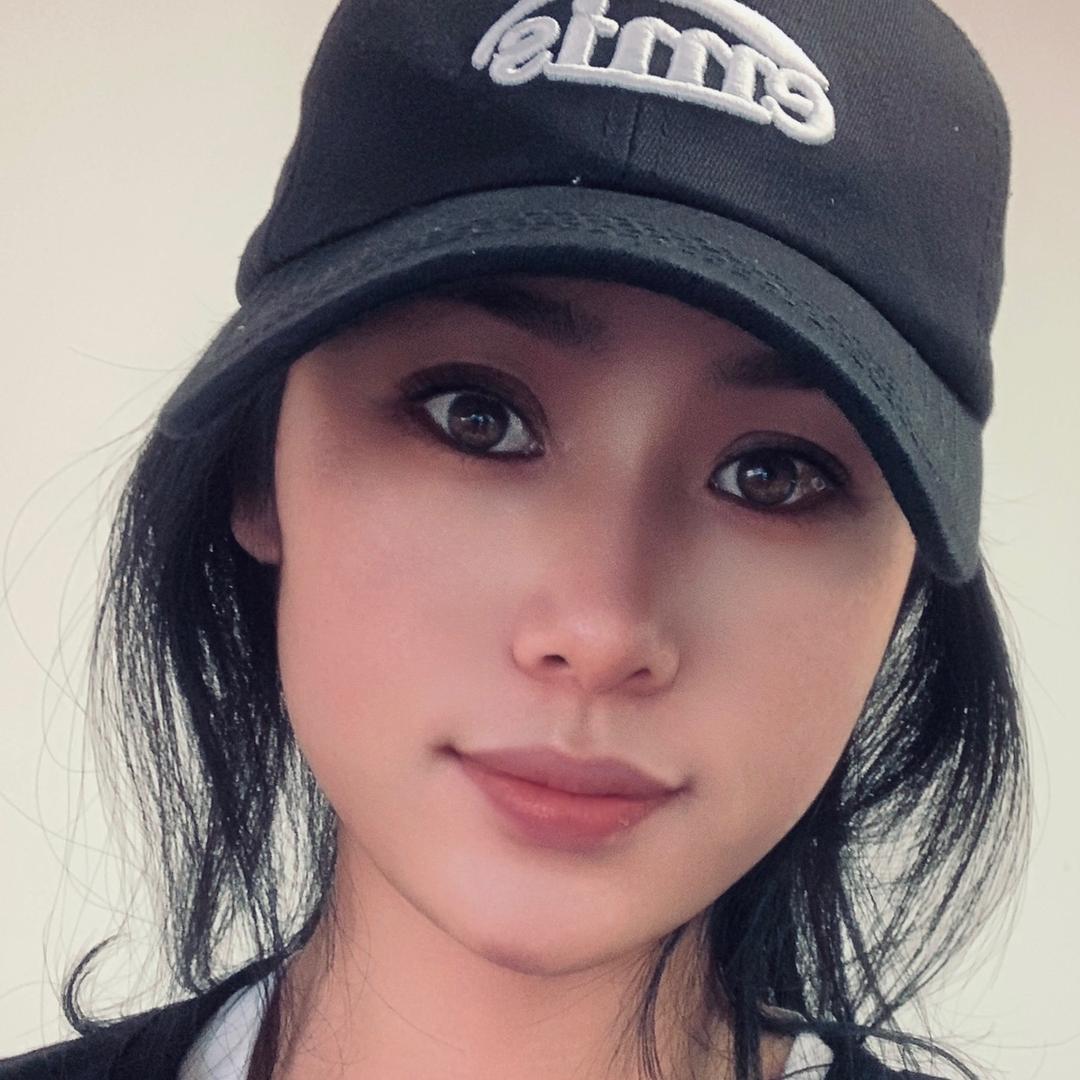 無创意咖啡馆