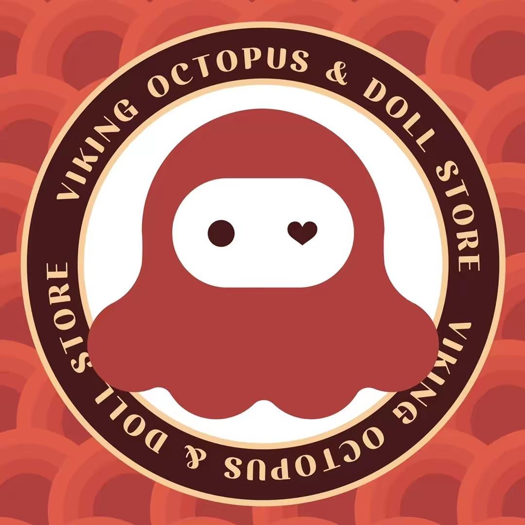 （艺珑传奇动漫娱乐中心）