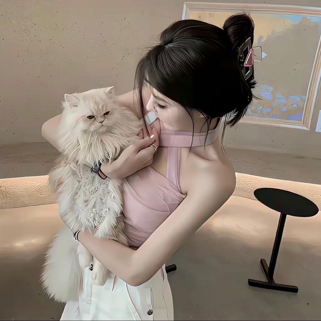 淼渺