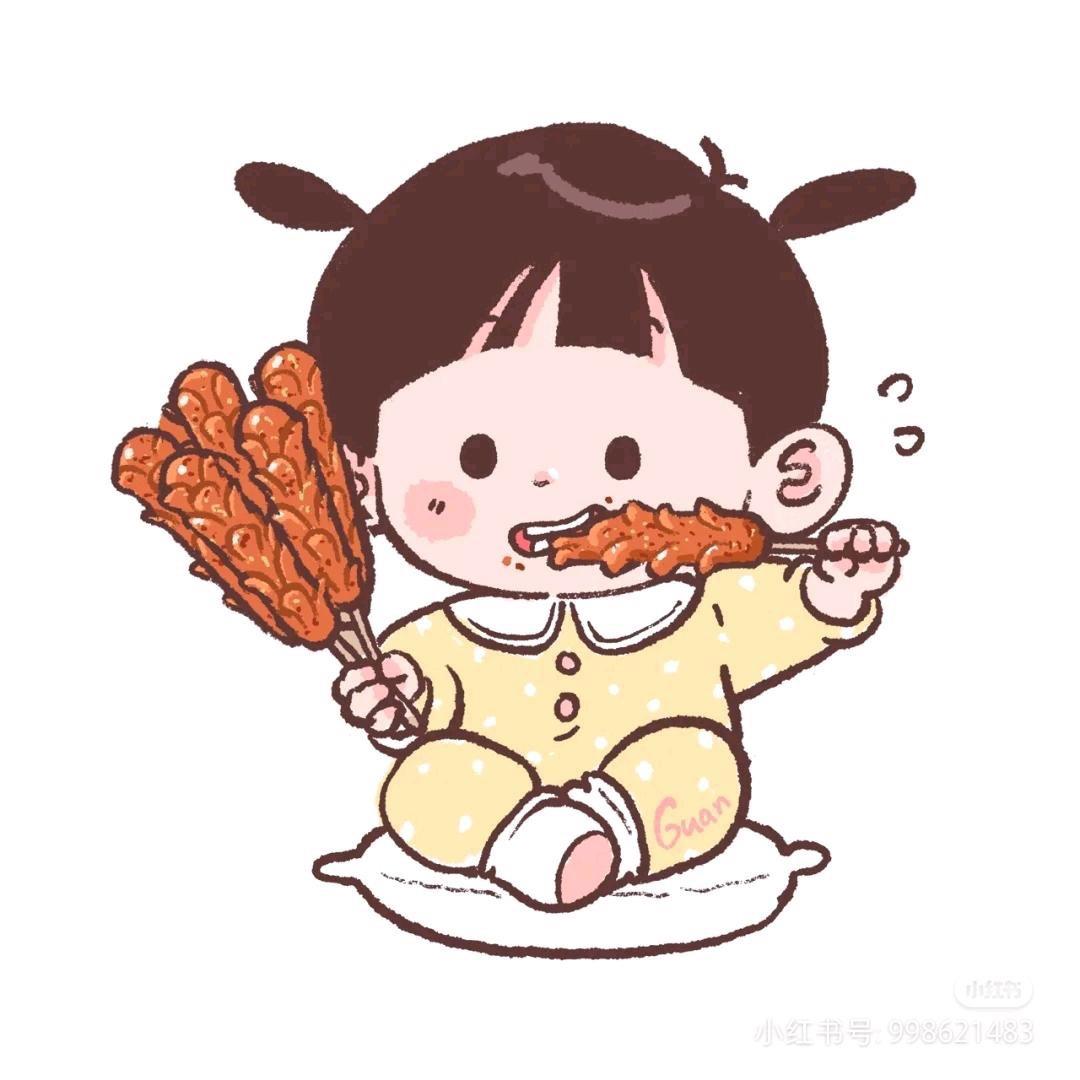 🧣零食分享🧣