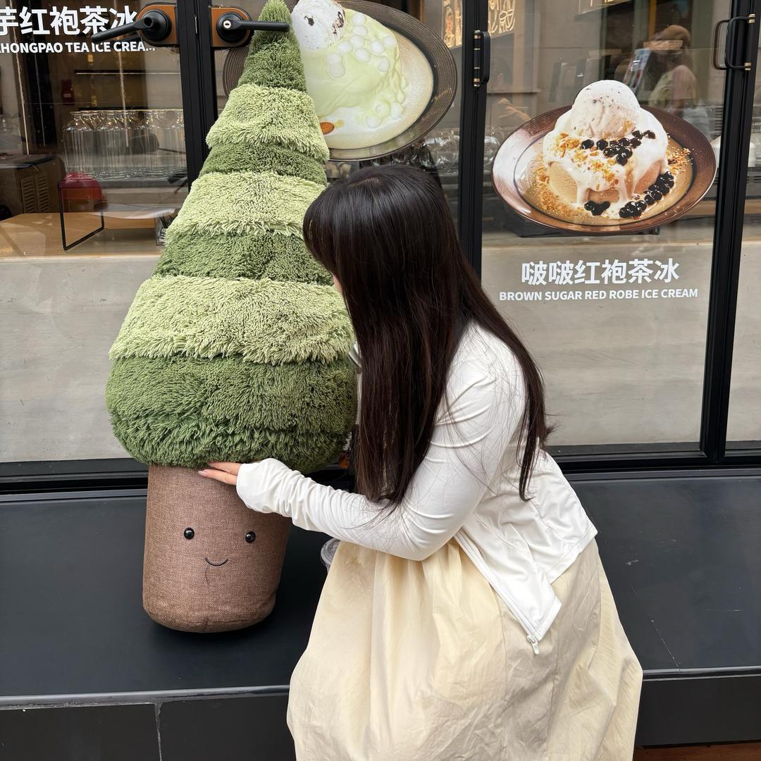 🐰可某人超极凶