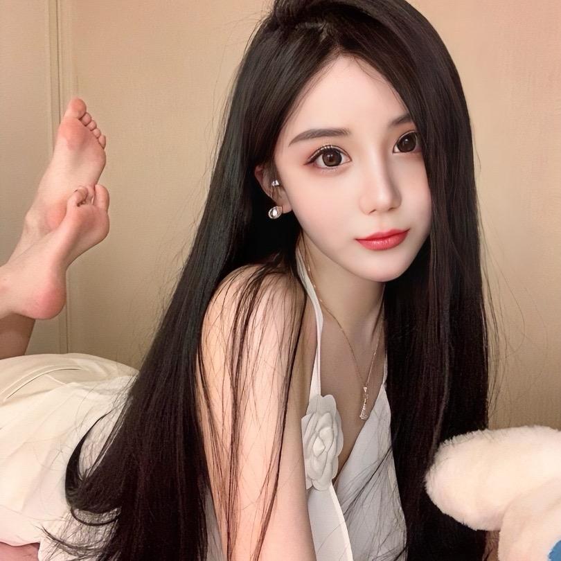 宝贝💋
