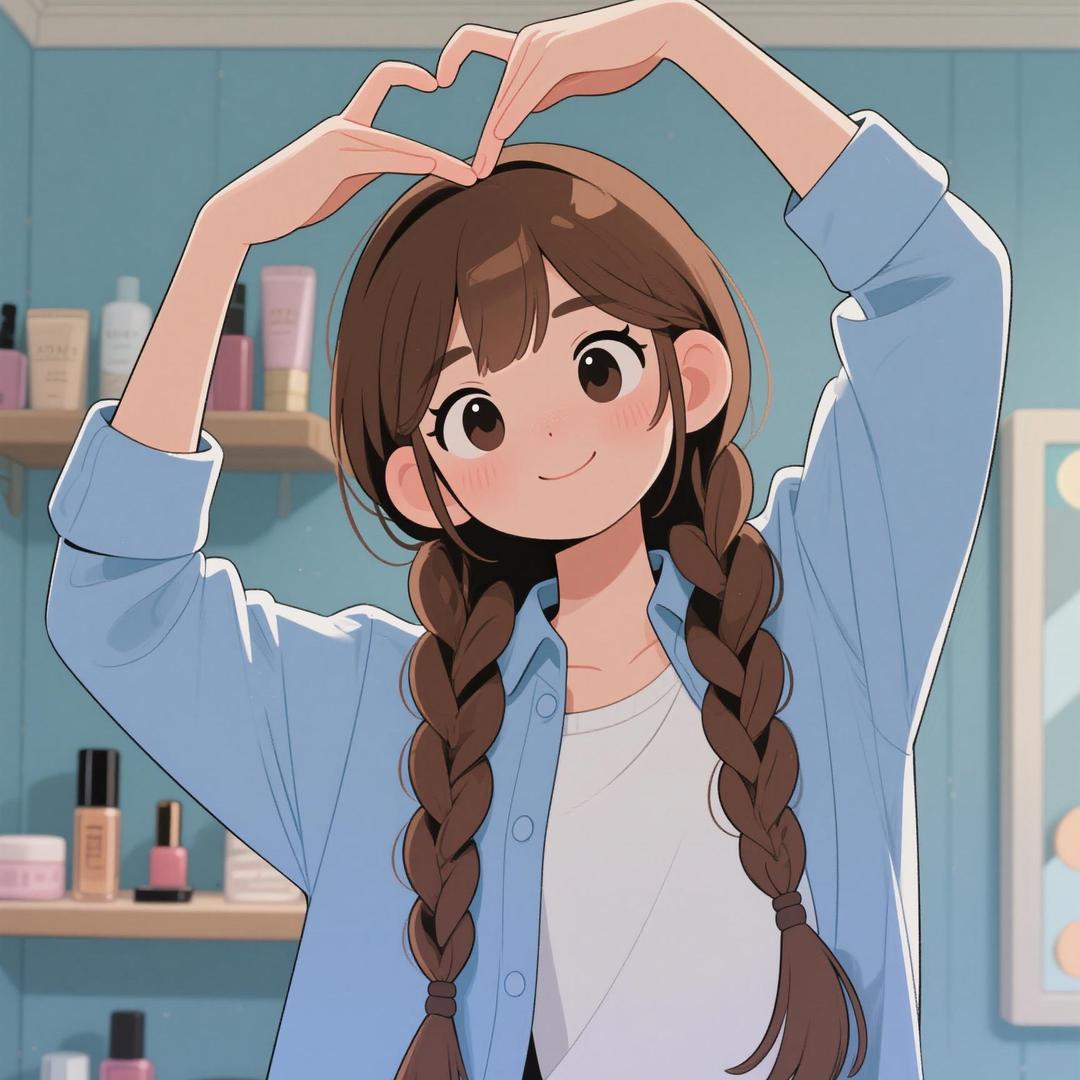 无渝