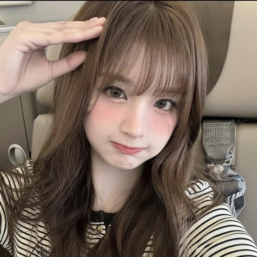 喜欢我吧