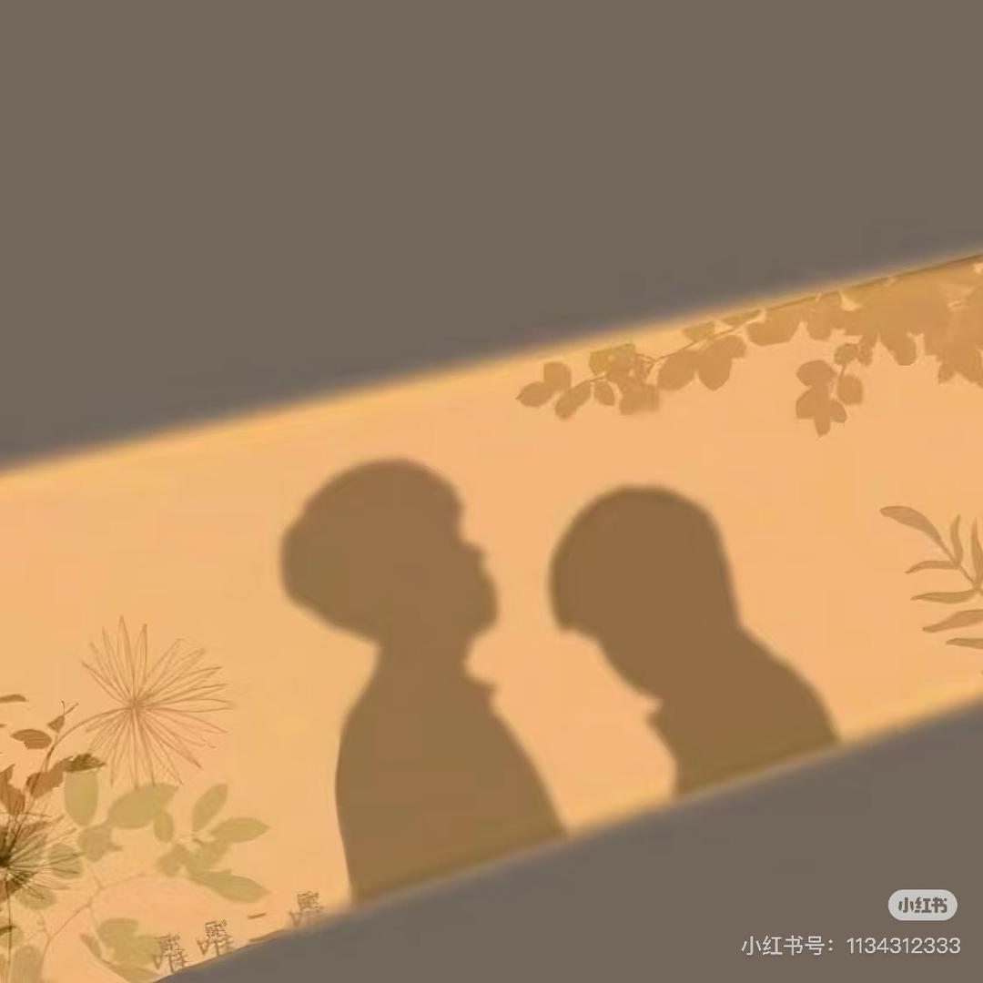 ﹏♡ ゛萱萱🍒