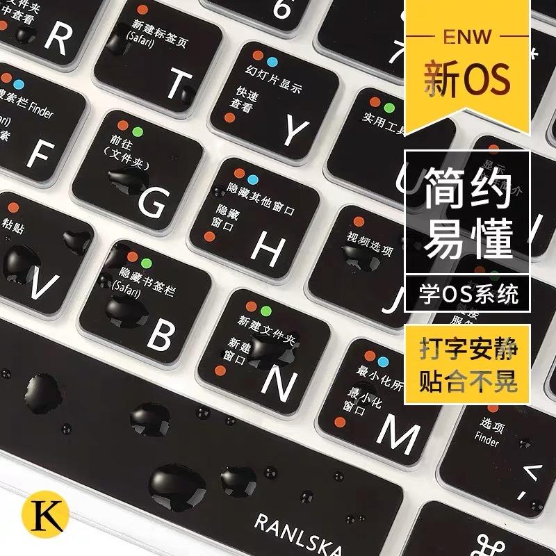 企烨数码