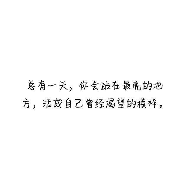 。。。。