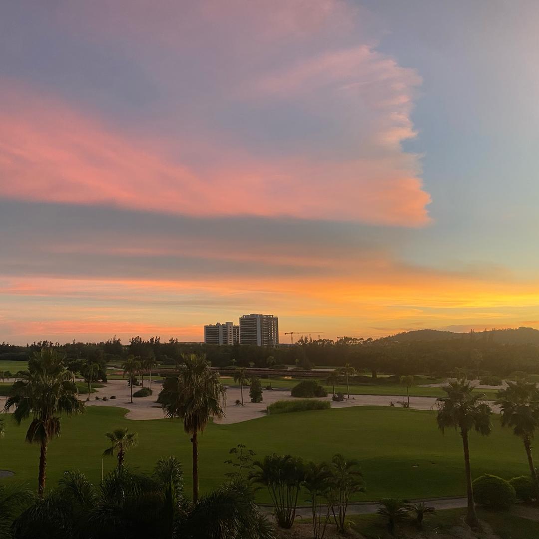 快乐的小飞侠🍉