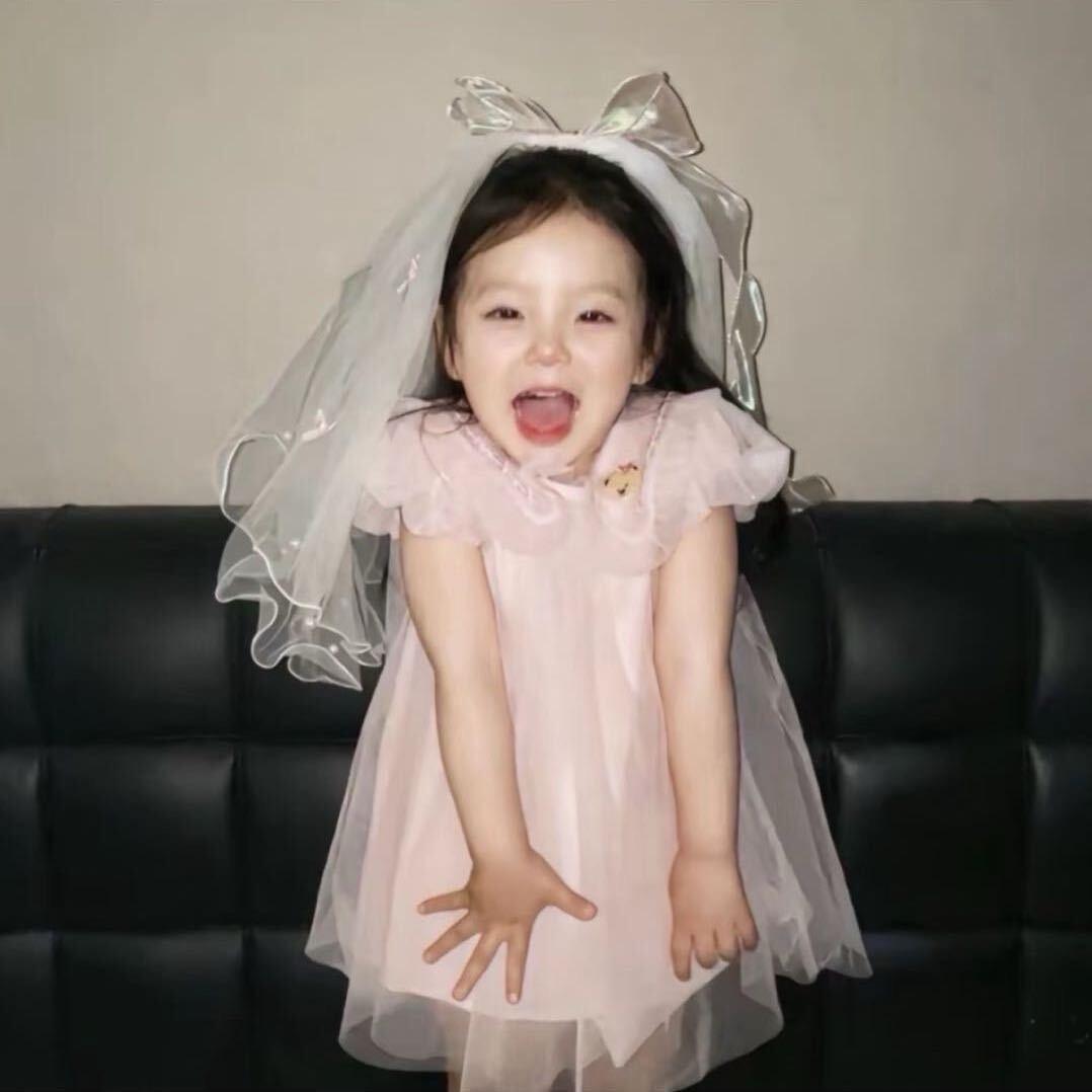 Lili·李李家🦋
