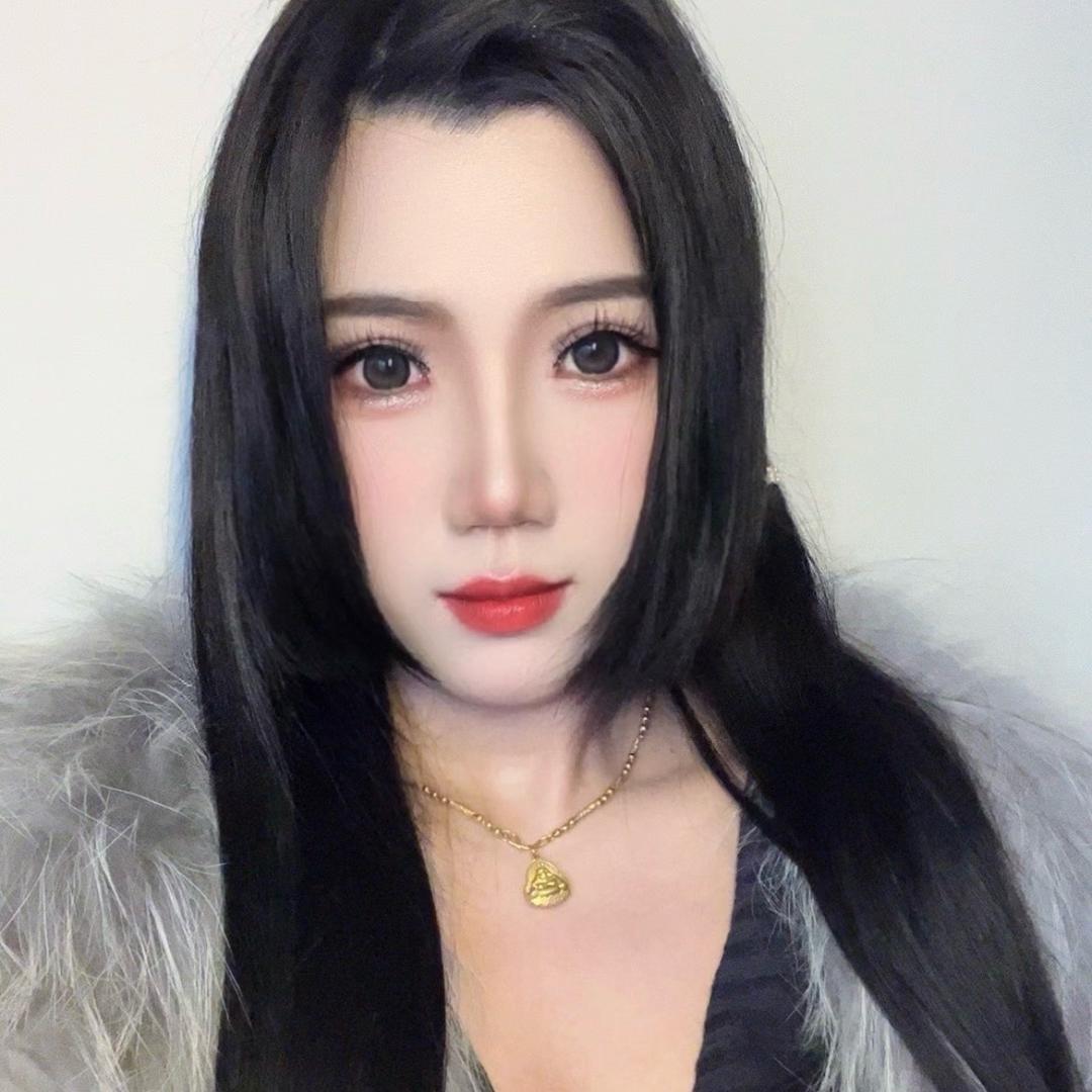 雅宝家❤️相识🌻