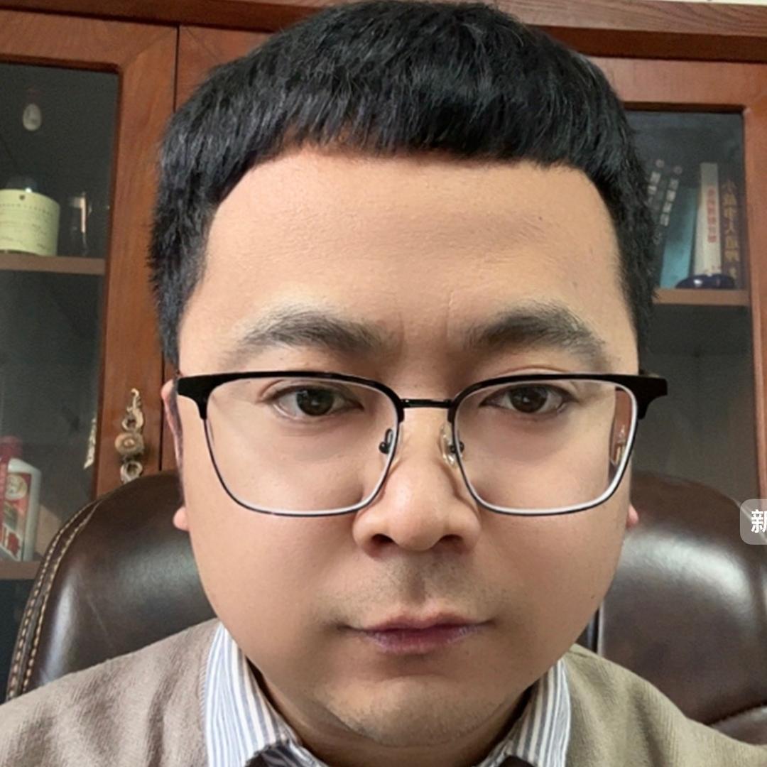 润钢风管_阿旭同学（有家风管厂）