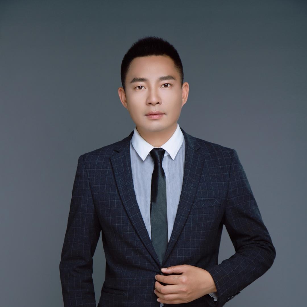 昆明阿鹏说房