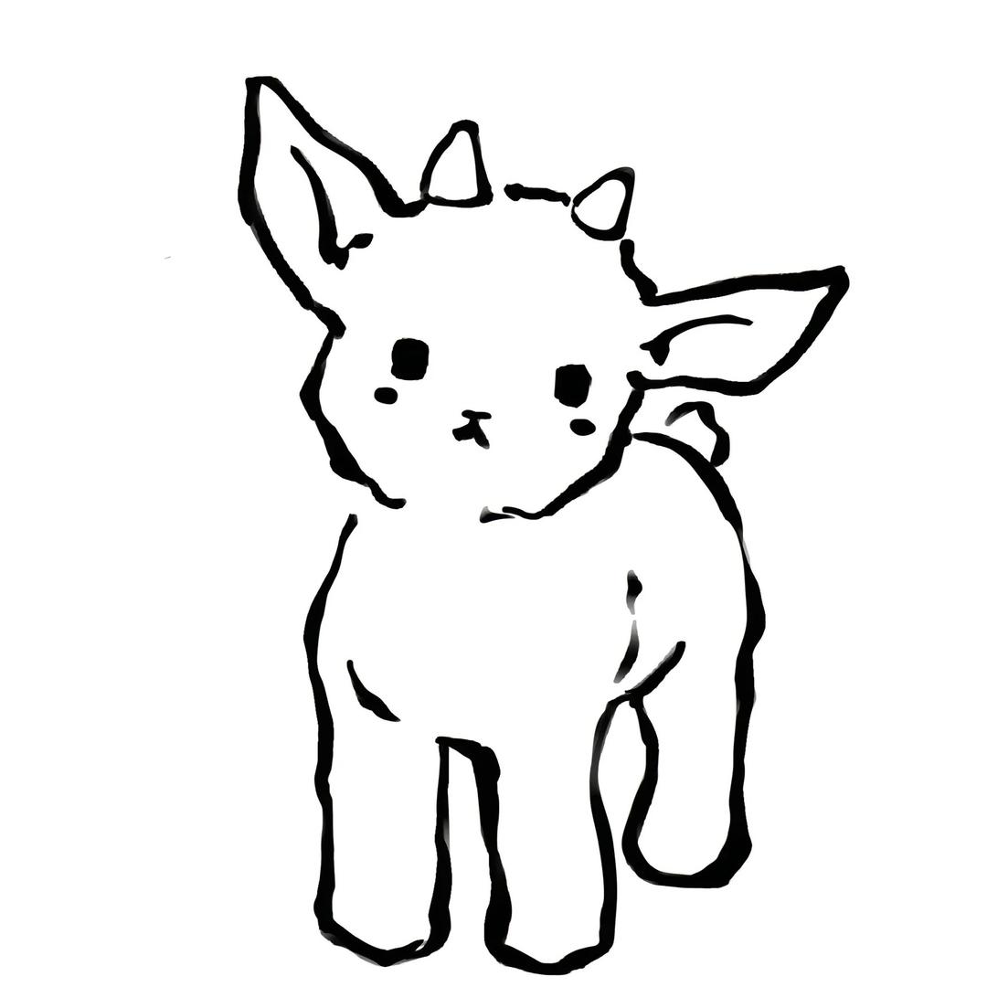 鱼