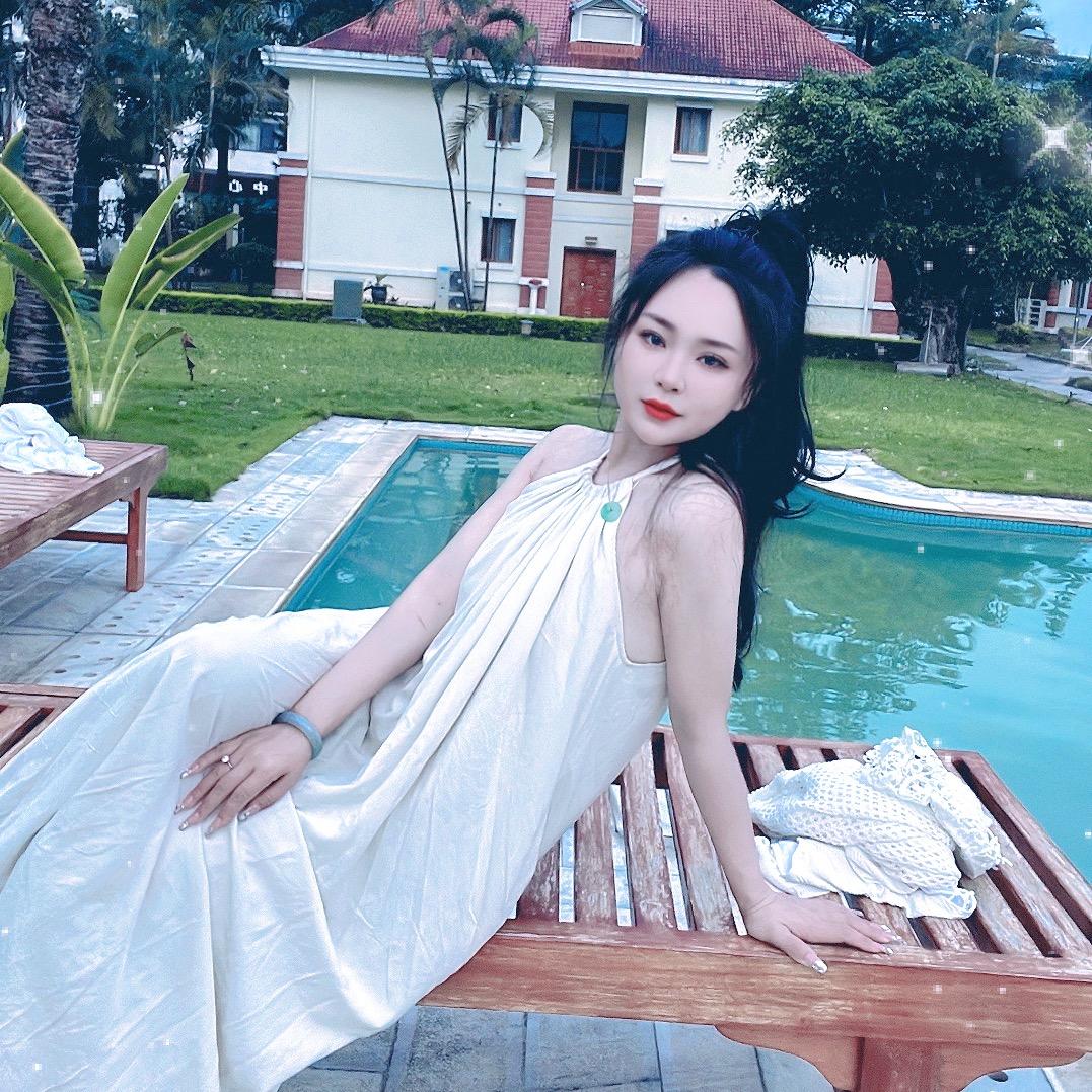 小太阳幸运盼