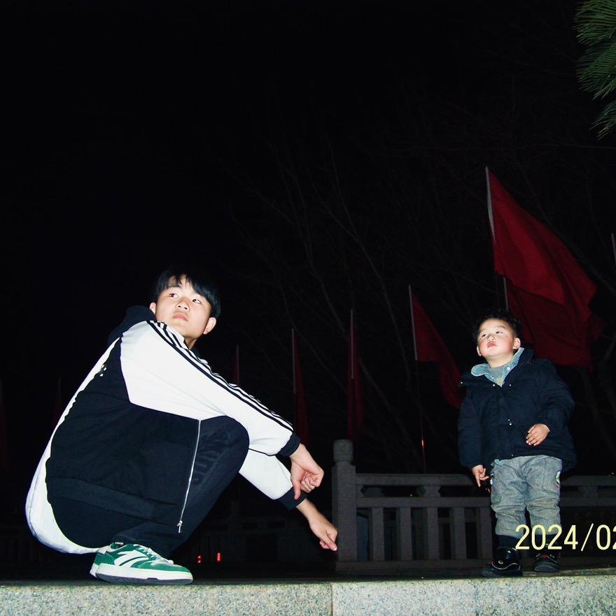 🌈🌈陈还好🌈🌈