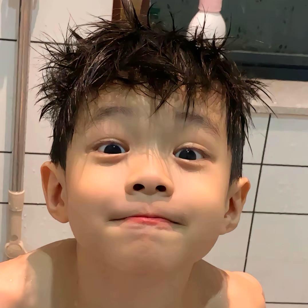 骑驴看书去考研