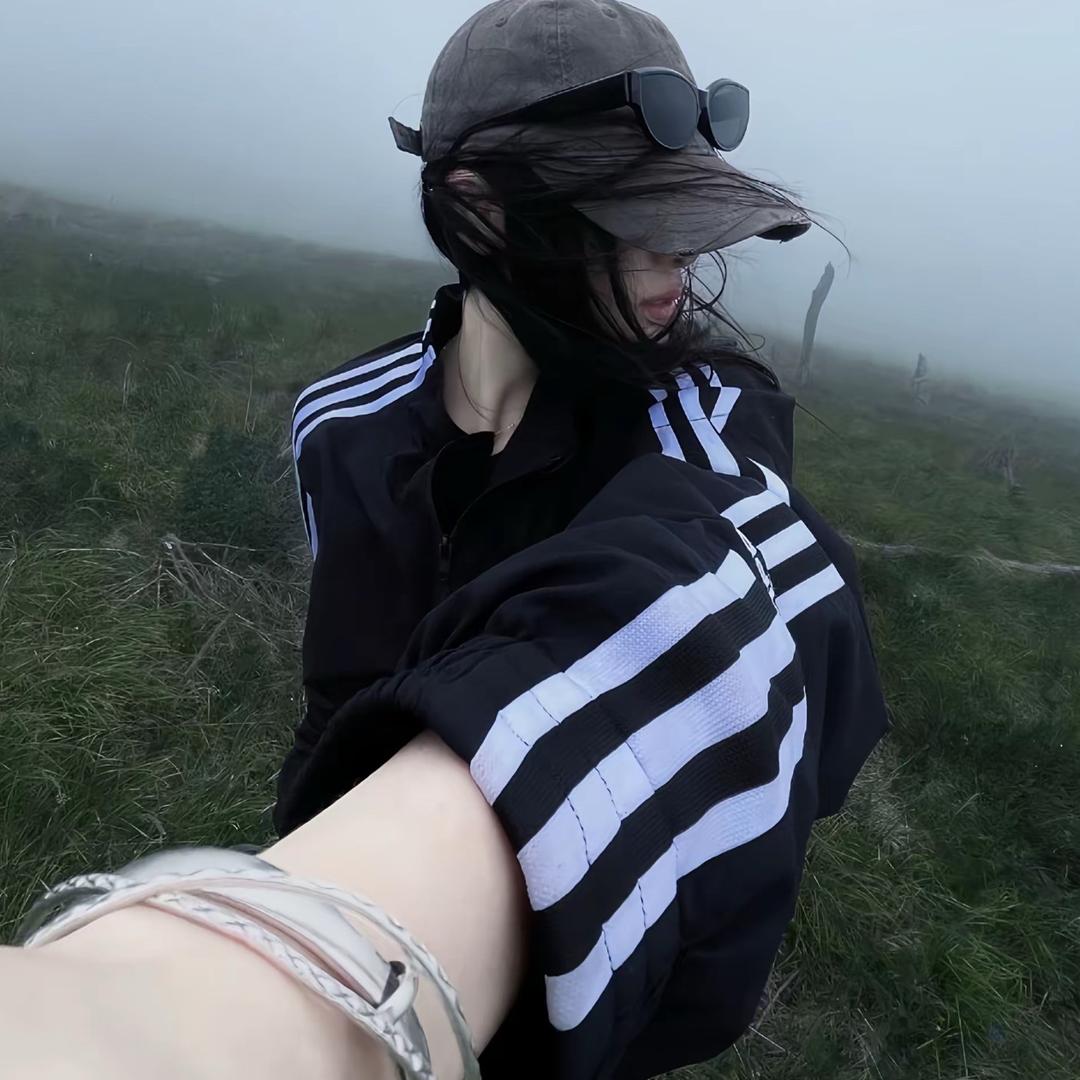 ☄️