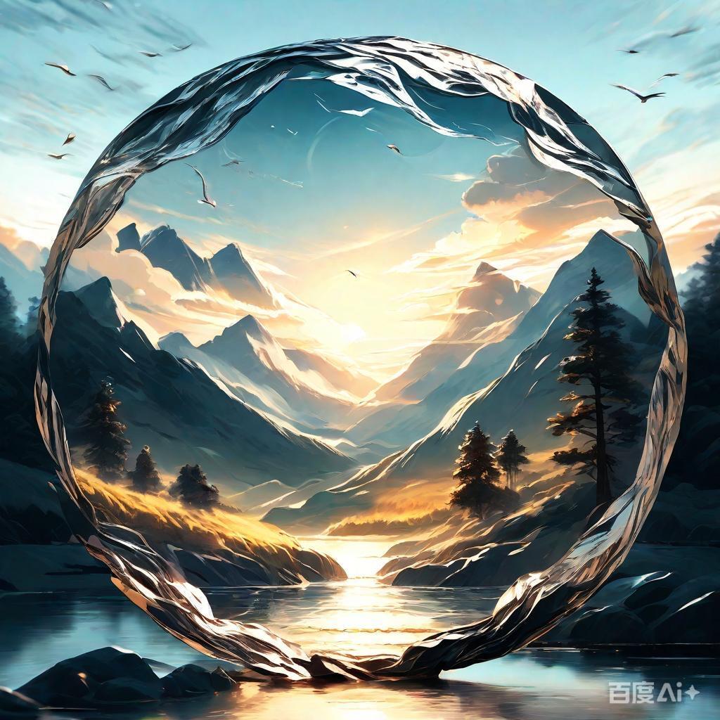 明明不吃鱼