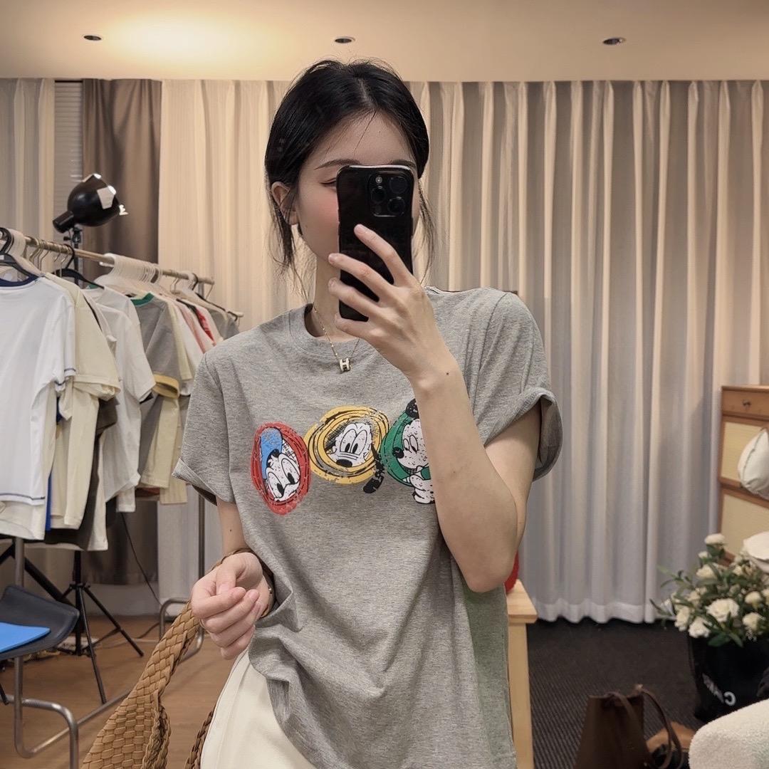 甜茶服饰（晓晓）
