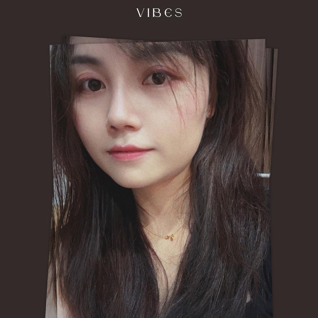 财神爷的小宝贝☺︎