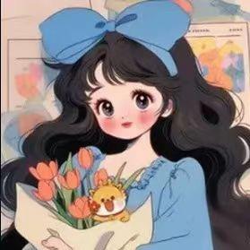 爱德生—小爱👑