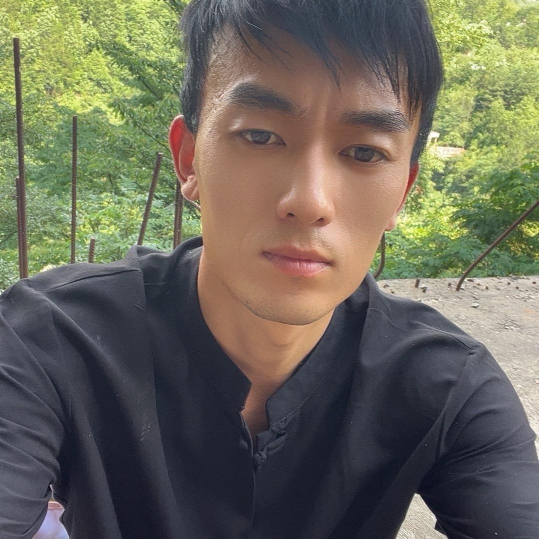 御福堂～秦氏本草