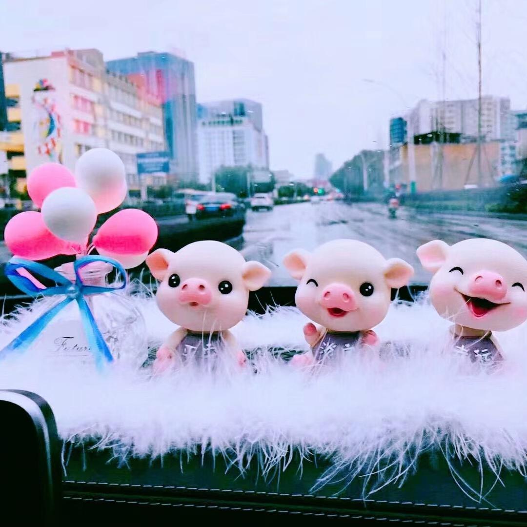 🐑🐑🐑