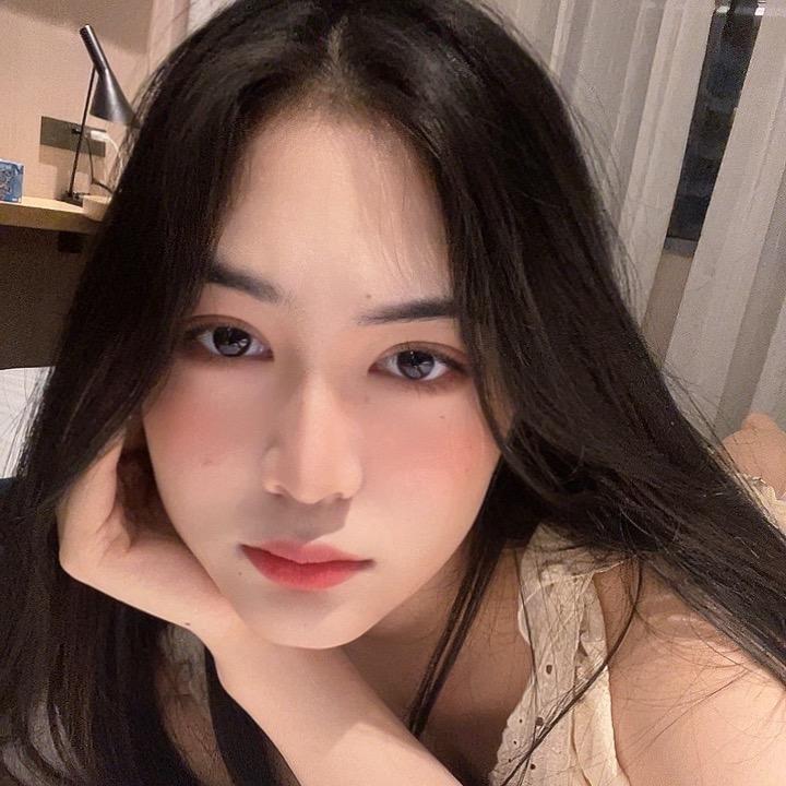 小牛乖乖