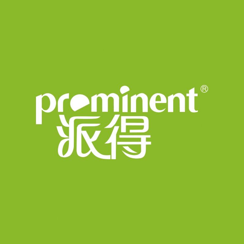 派得工厂直销店
