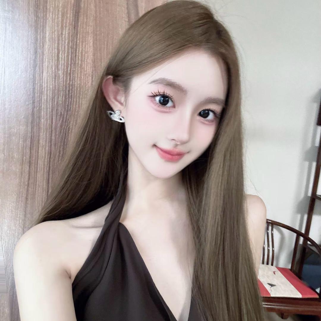 吃草莓吗🍓