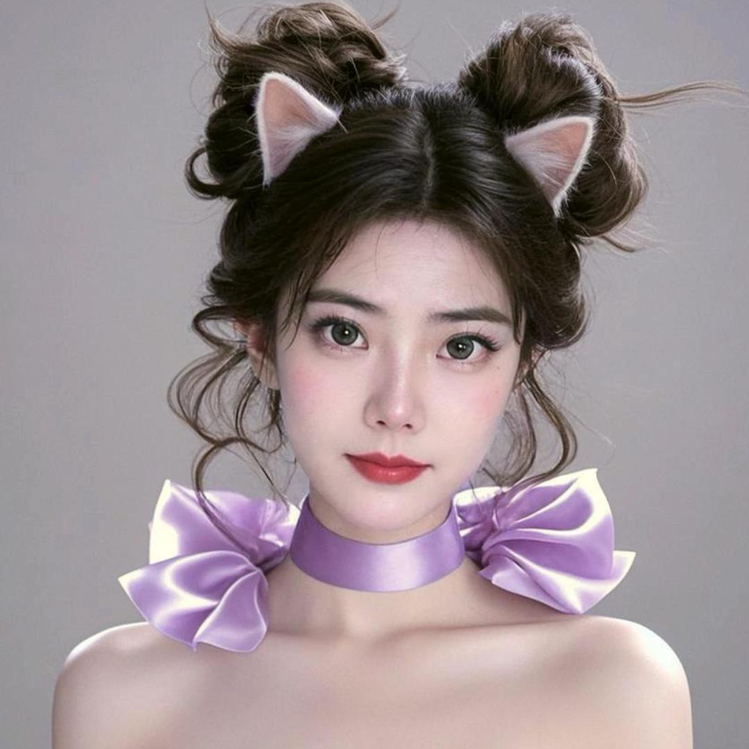 小羊