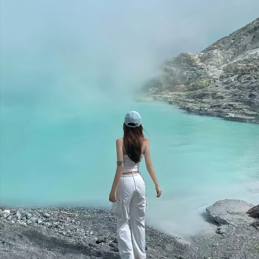 三战小李
