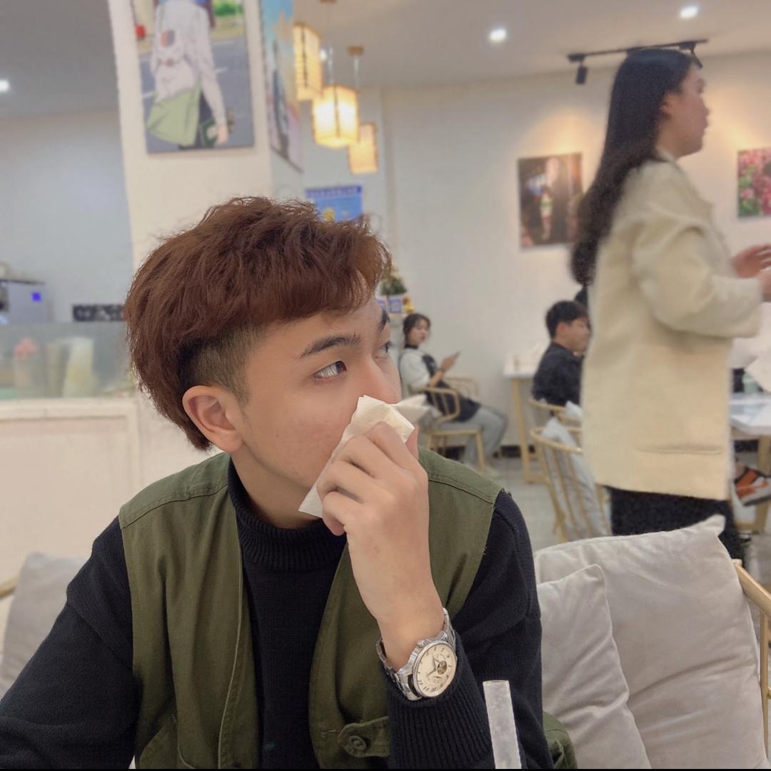 豪能速收（专业数码上门回收）