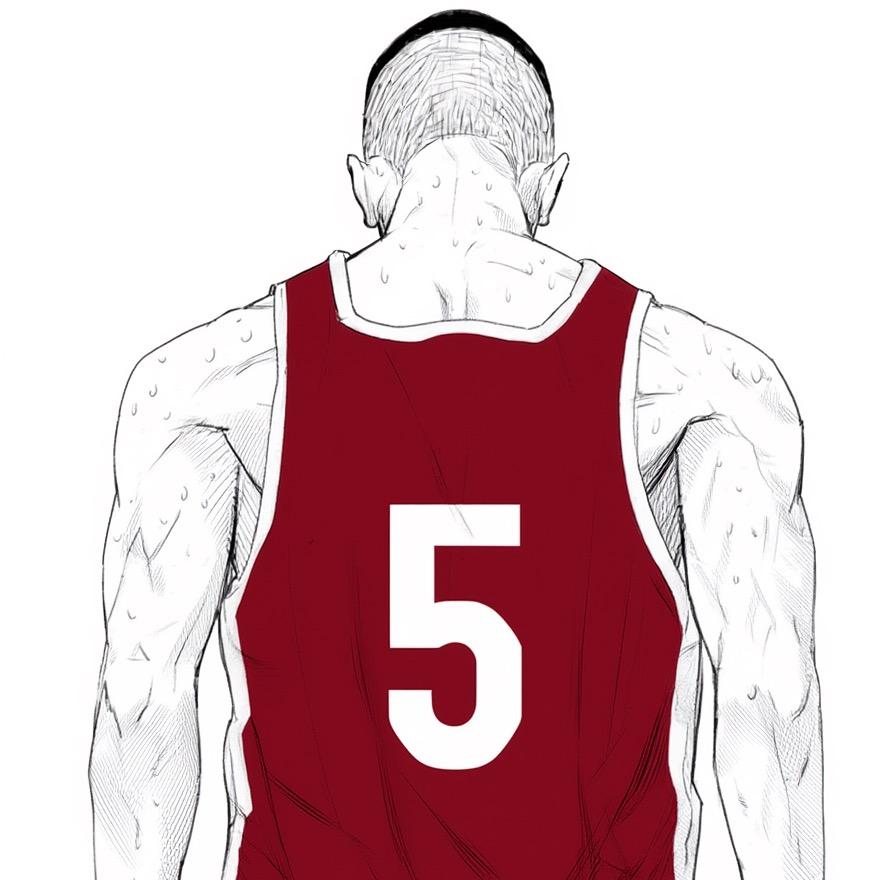 沈阳铁西健鹏俱乐部